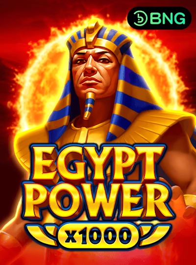 et88
