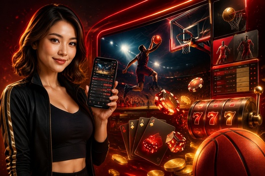et88
