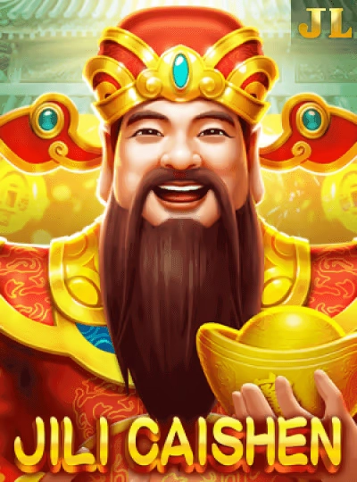 et88