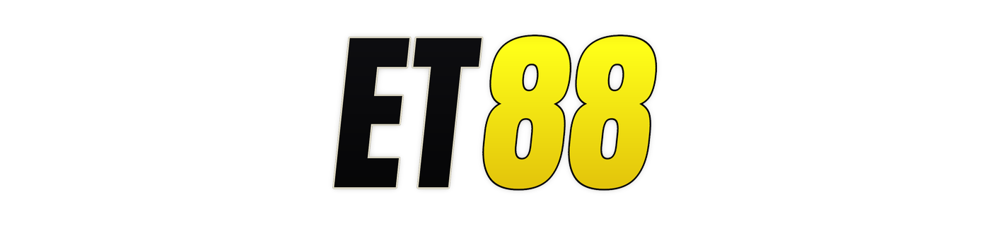 et88